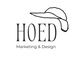 Logo HOED original wit-groot_edited.png