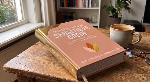 Voeding voor je sensitieve brein boek.jpg