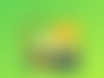 World Health Summit (WHS) 2025