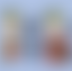 Schachtelhalmgewächse sicher erkennen - Ackerschachtelhalm und Sumpfschachtelhalm im Vergleich