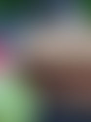 Saftiger Apfelkuchen mit Karamell-Walnuss-Topping