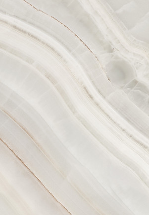 amanda-souza-5XQKdy7koiY-unsplash_edited