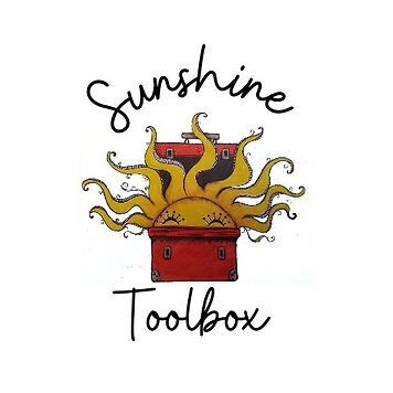 sunshine graphic.jpg