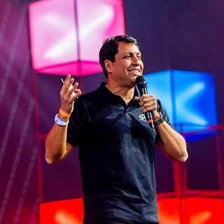 Fabricio Bloisi 2-ig-profile-photo-320-320.jpeg