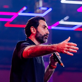 Diego  Barreto3-ig-profile-photo-320-320.jpeg