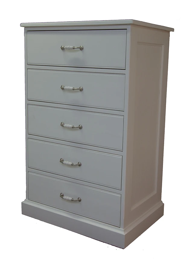 Restorabilia Wooden Furniture Manufacturers Cape Town Chests