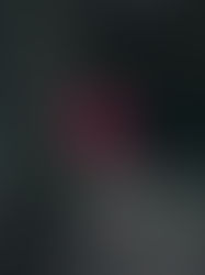 Parte de mi espina en rama ha sido apuñalada