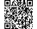 MS QR code.gif