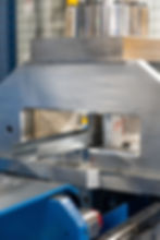 drywall stud Manufacturing