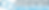 corwin updated logo.png