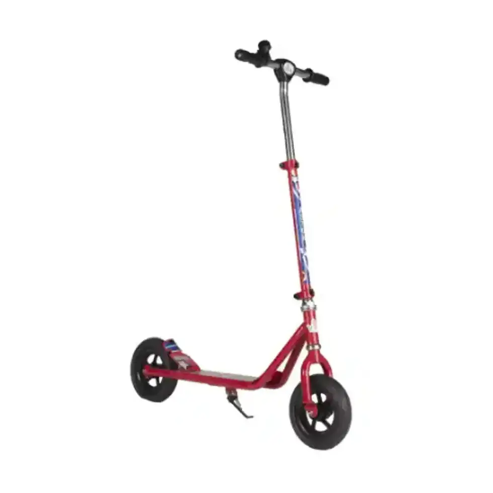 Best of Our Collection