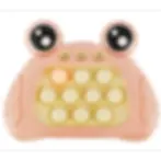 pop tubes toy in jolly hopper toy rental catelog