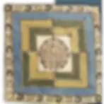 ancient indian navakankari