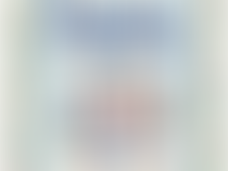 Braderie Saint Jean de Montmartre 11h30 - 17h30 Crypte et annexes