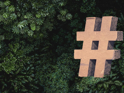 How to manage your social media