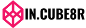 incube8rlogo_edited.png