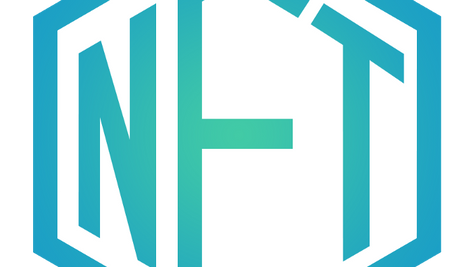 Time to talk about NFT'S