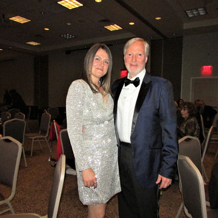 IMG_2378.JPG