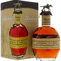 Blanton_s_800x_edited.webp