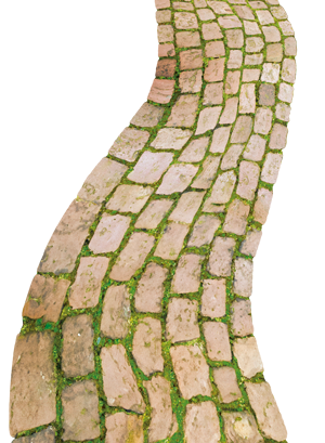 Road.png