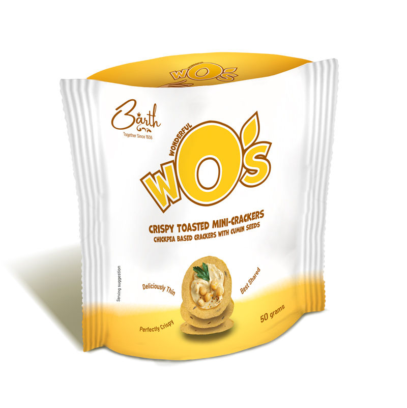 Barth_wOs_Hummus_50g.jpg
