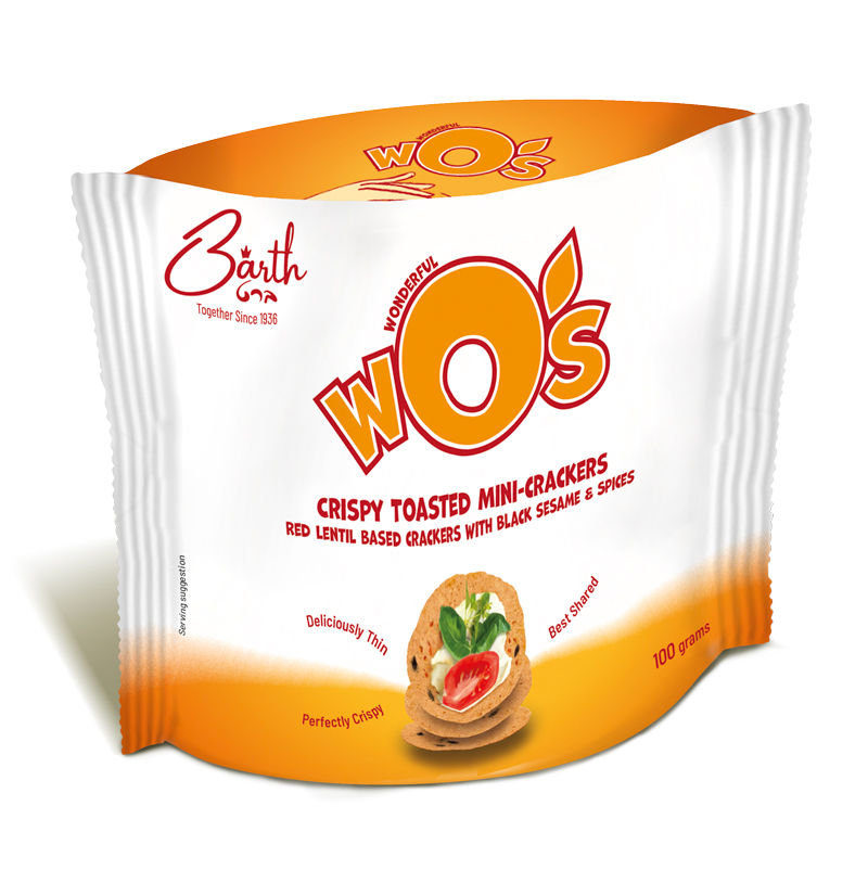 Barth_wOs_RedLentils_100g.jpg