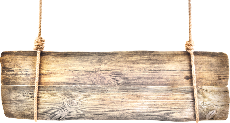 WoodSign1.png