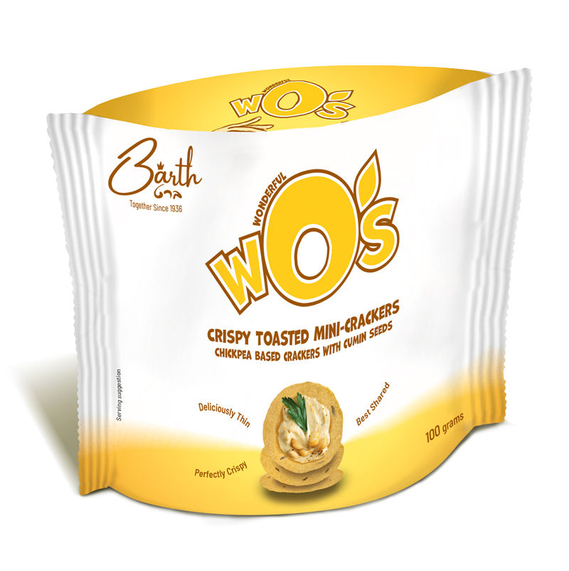 Barth_wOs_Hummus_100g.jpg