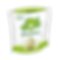Green_wOs_50g_pack.png