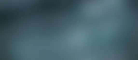 Excerpt #3 - Unwelcome Awakening (Alien Covenant fan novel)