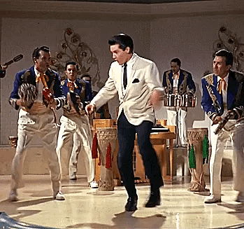 elvis gif.gif