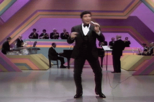 dancing-tom-jones (1).gif