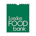 london food bank.jpg