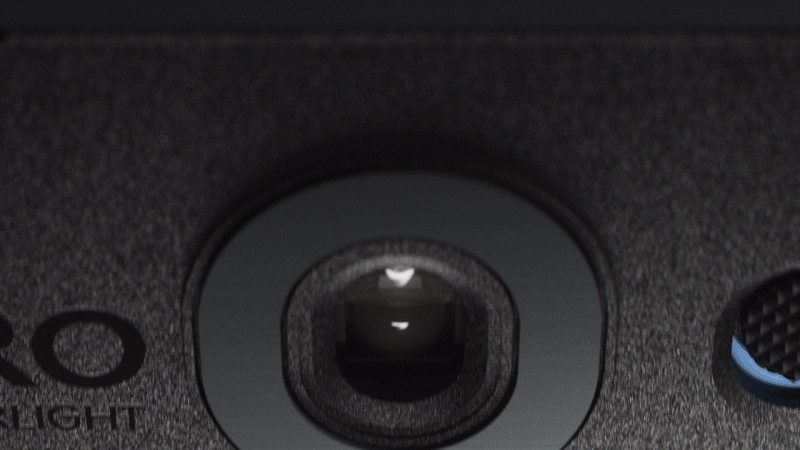 PRO X Superlight 2 DEX GIF 5.gif