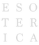 ESotericalogo copy 3.png