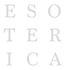 ESotericalogo copy 3.png