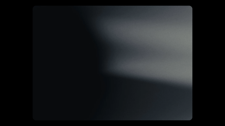 V1-0020_clip12i.gif