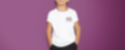 Free-Young-Kid-T-Shirt-MockUp3.jpg