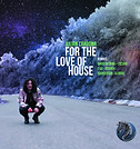 fOR THE LOVE OF HOUSE.jpg