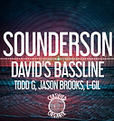 David´s_Bassline.jpg