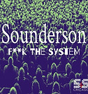 Fuck the System.jpg