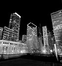 A Night in Chicago.jpg