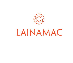 lainamac- partenaire association culturelle et artistique La cerise sur le gateau 