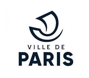 ville paris  partenaire association culturelle et artistique  La cerise sur le gateau 