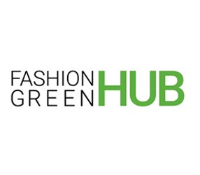 fashion-green-hub  - partenaire association culturelle et artistique La cerise sur le gateau 