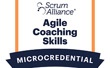 /courses/agile-coaching-skills