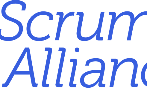 Logo - Stacked - Blue - Scrum Alliance.png