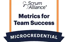 /courses/metrics-for-team-success%3A-measuring-business-impact