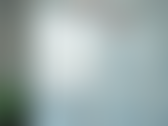 Master Agile Projects with Scrum Master Training