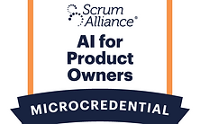 /courses/ai-for-product-discovery-and-strategy